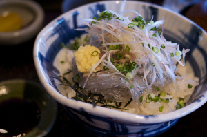 Photo: akira yamada