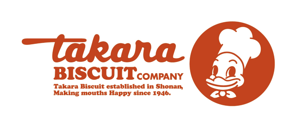 宝製菓株式会社