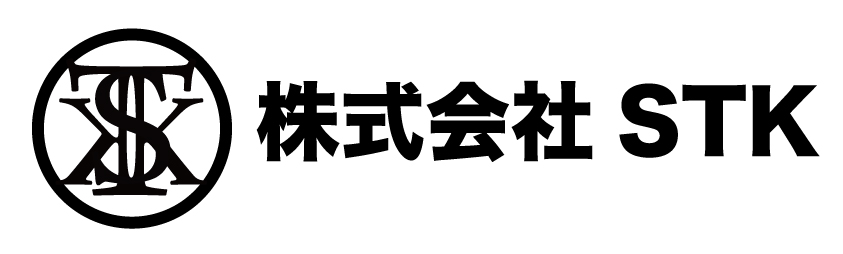 株式会社STK