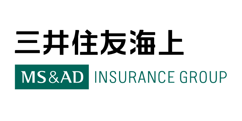 三井住友海上火災保険(株)代理店　フォーライフ株式会社