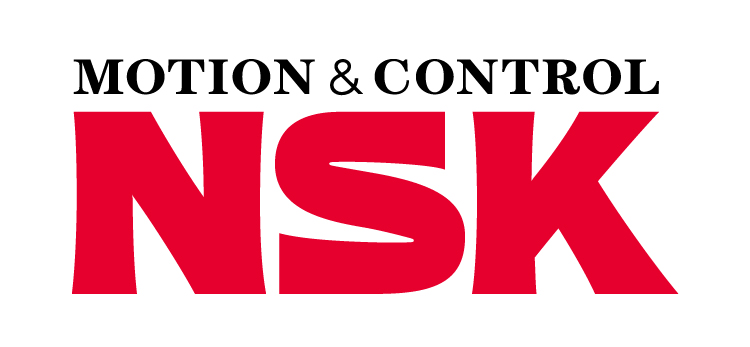 日本精工株式会社