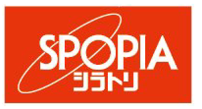 株式会社シラトリ