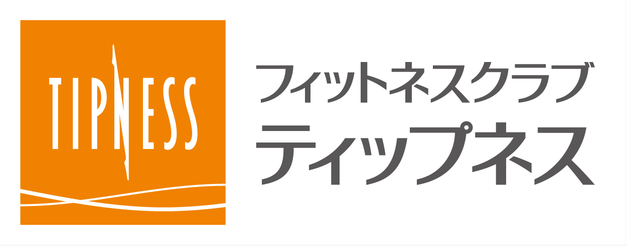 株式会社ティップネス