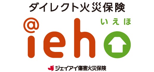 ジェイアイ傷害火災保険株式会社
