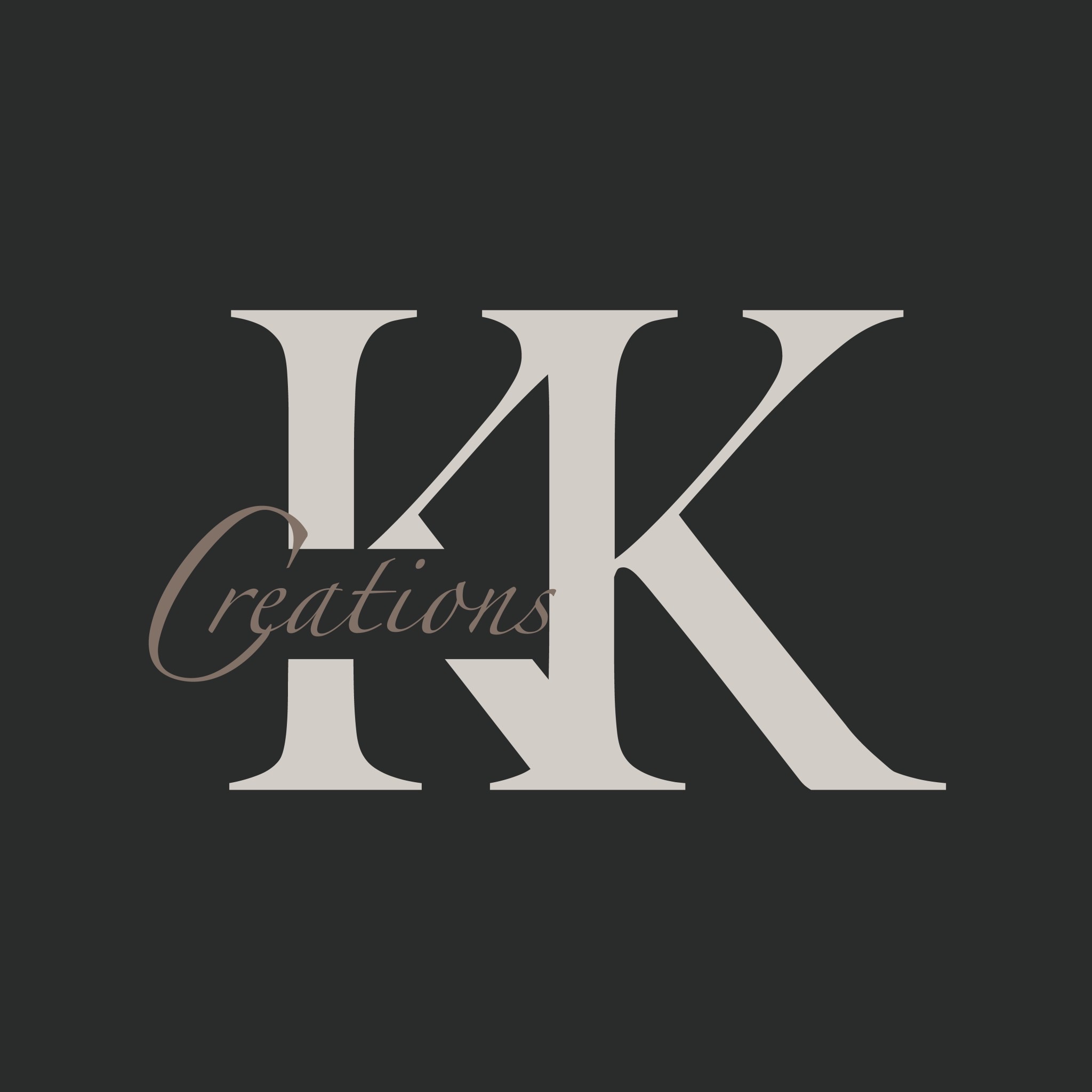 K＆K